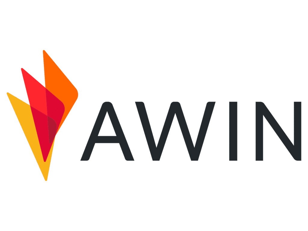 analytics tracking
